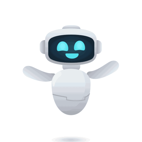 HannaBot